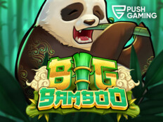 5$ deposit casino canada. Nisbar kayıt.79